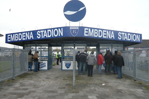 01 Haupteingang Schützenstrasse