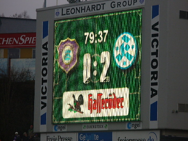 OF 24