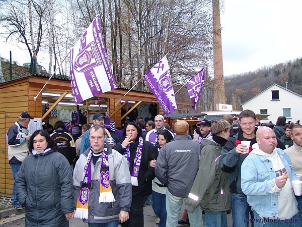 ede001