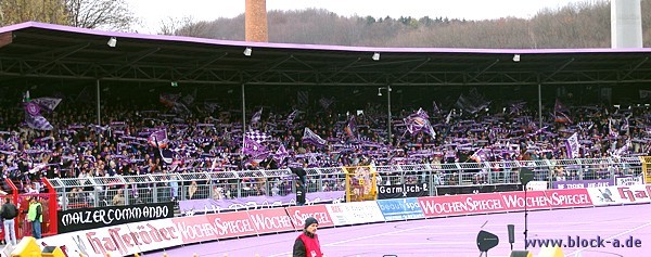 ede003