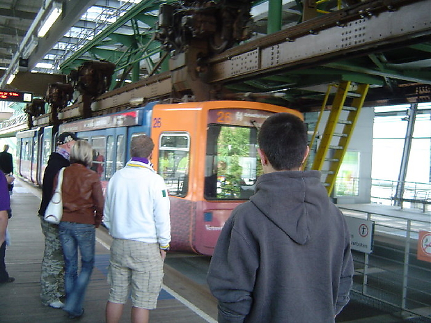 07