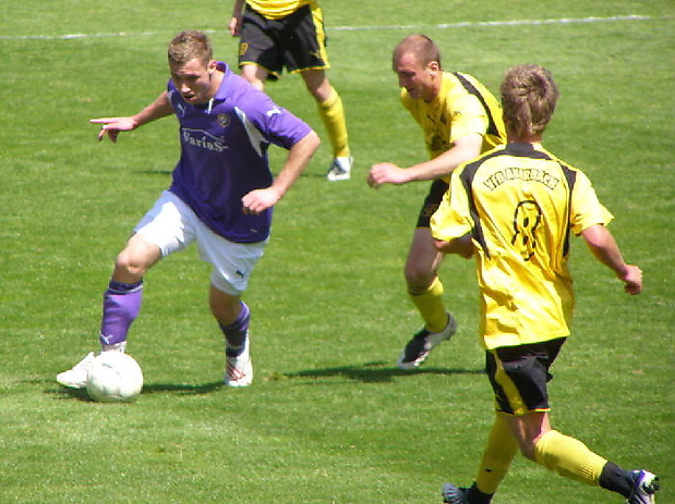Aue II - Auerbach 031