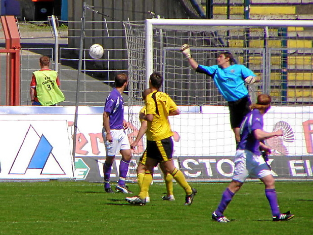 Aue II - Auerbach 036