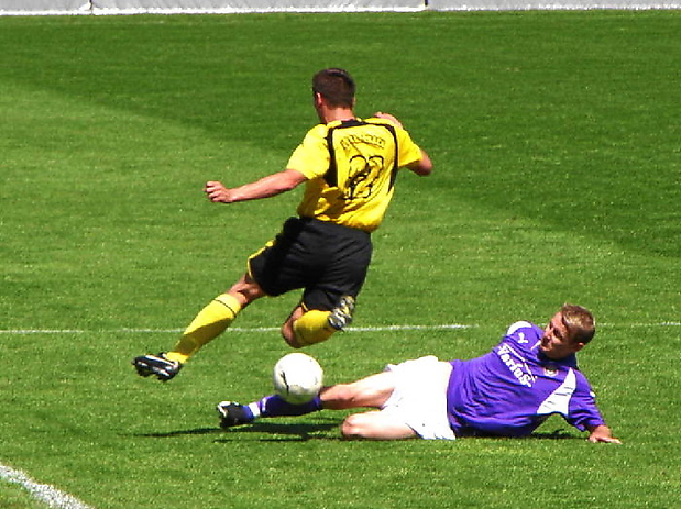 Aue II - Auerbach 052