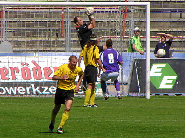 Aue II - Auerbach 065