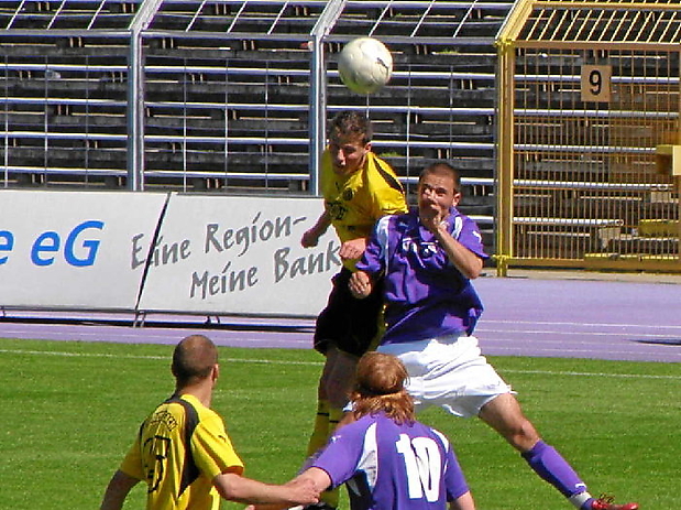 Aue II - Auerbach 074