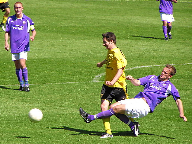 Aue II - Auerbach 078