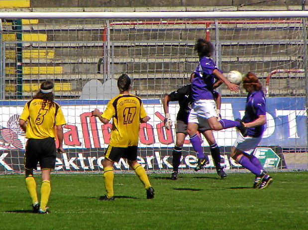 Aue II - Auerbach 084