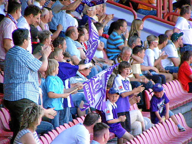 Aue II - Auerbach 085