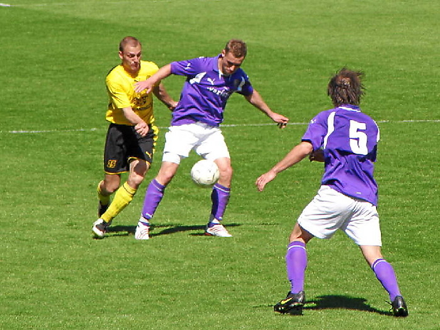 Aue II - Auerbach 092