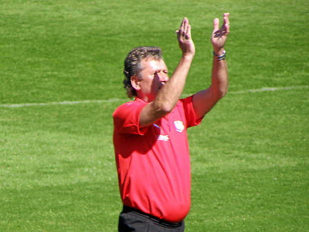 Aue II - Auerbach 098