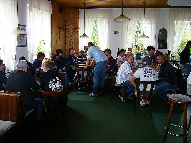 05