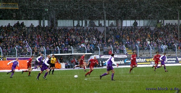 ede009