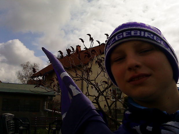 bild1