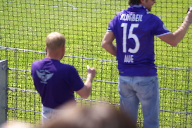 Wacker-Wismut