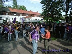 zwickau003