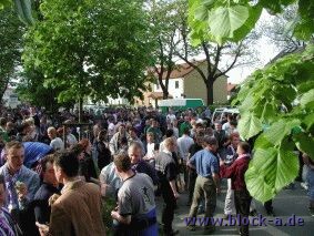 zwickau004
