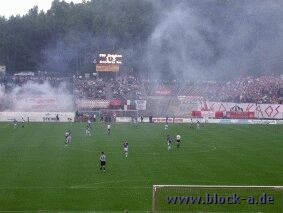 zwickau008