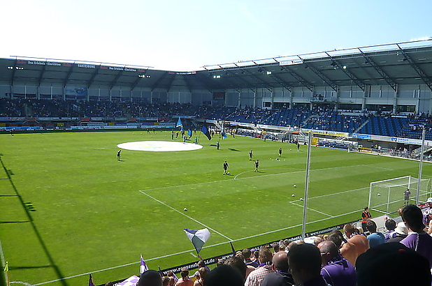 P1060409