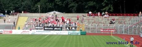 mainz05