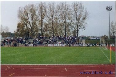 eilenbg03