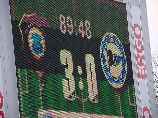 63
