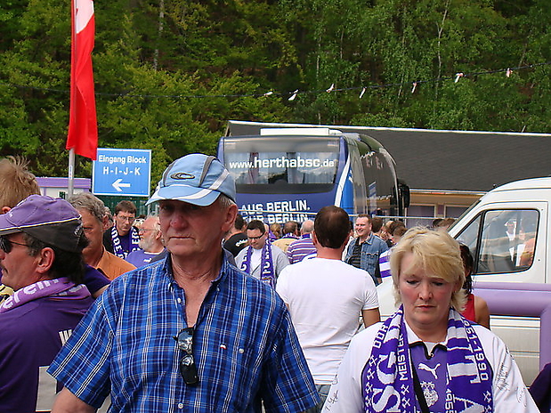 hb116