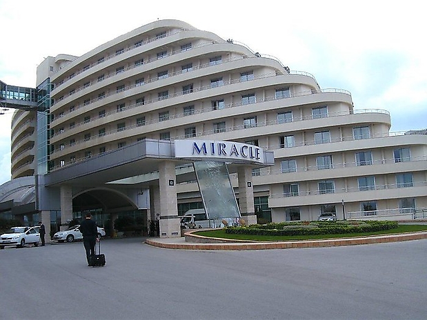 01 Fanhotel