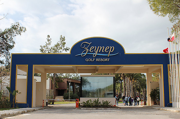 7.Eingang 16.1.2012.