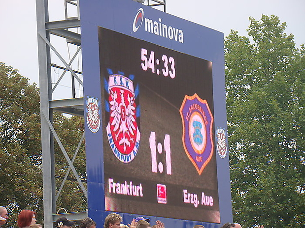 44