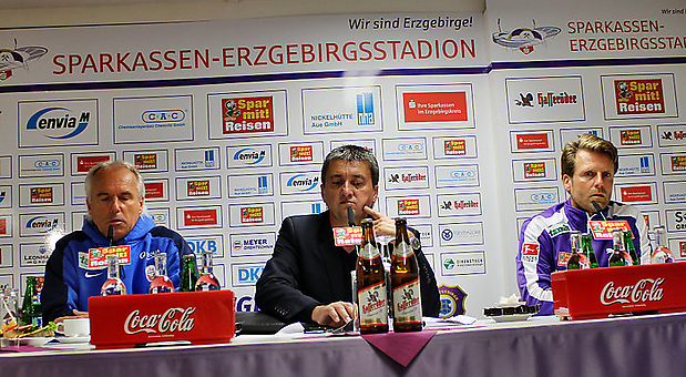 05 Pressekonferenz