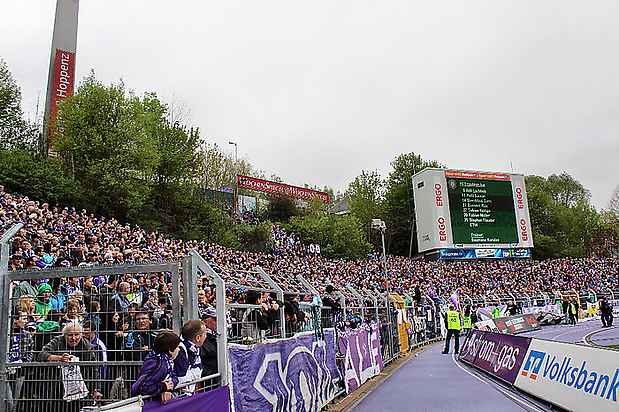 Block A-B