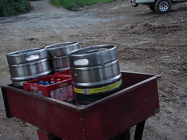 Biertruck_4