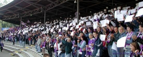 aue cfc04