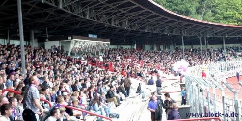 aue cfc07