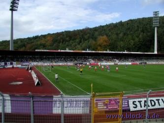 aue-koeln01
