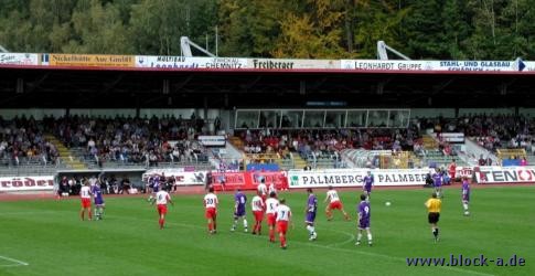 aue-koeln04