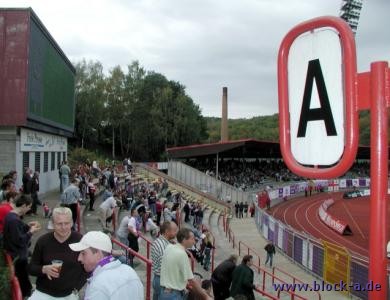 aue-koeln06