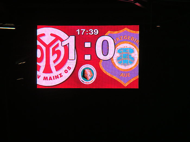 29