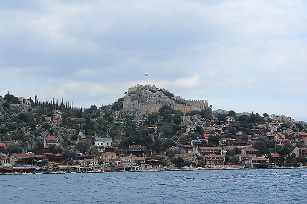 64.Simena