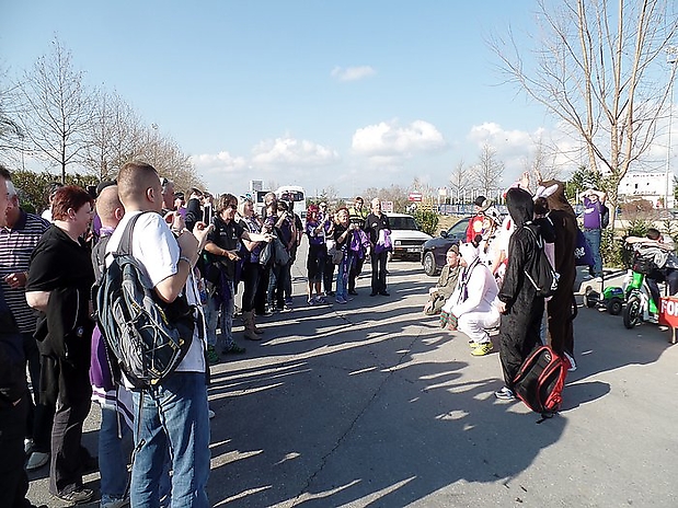 586-Beliebtes Motiv.