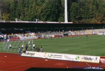 aue bremen02