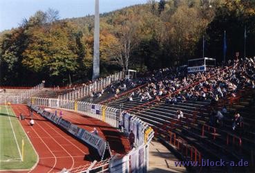 aue bremen03