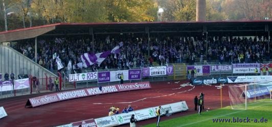 aue kiel06