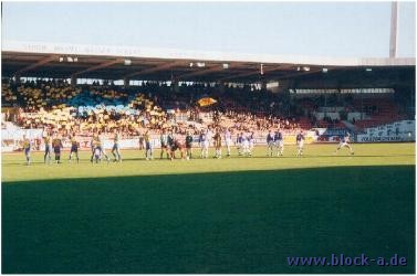 btsv04