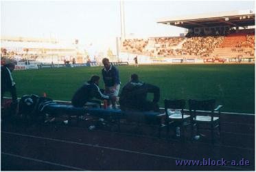 btsv05