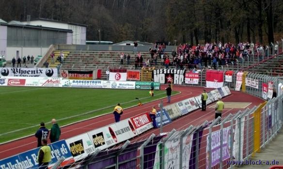 aue duesseld03