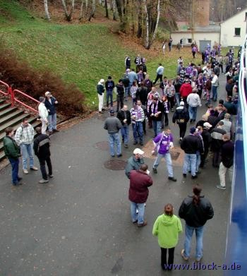 aue duesseld07