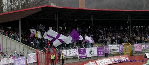 aue osnabruek07