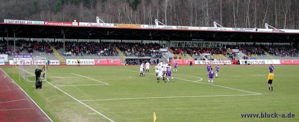 aue osnabruek09